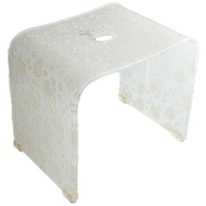 oX`FA  LTCY AN C֎q ~ ԕ KN sN x[W V[`FA XEB[g[Y