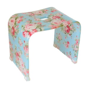 oX`FA AN ԕ C֎q R̎ LTCY  Pn o KNG oXXc[ Jv[Y oXpi