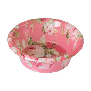 ʊ  oX{E AN C [^{E EHbV{E 2.5L oXpi ʃ{E Pn ԕ o t[ Jv[Y u[