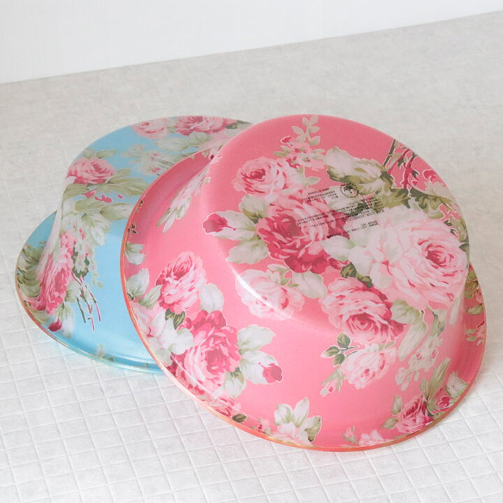 楽天市場】洗面器 バスチェア セット アクリル バスチェアL 深型ボウル  