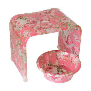 ʊ oX`FA Zbg AN oX`FAL [^{E Jv[Y ԕ o Pn CCX EHbV{E