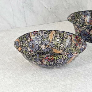 ʊ  1.5L oX{E Cpi o[hXgx[  C`S AN