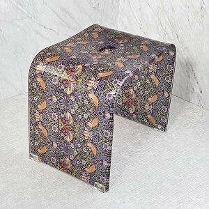 oX`FA  L C֎q ~ AN oXXc[ CX oXpi Cpi o[hXgx[