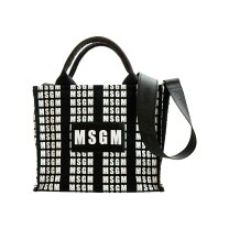 楽天市場】msgm ショルダーバッグの通販