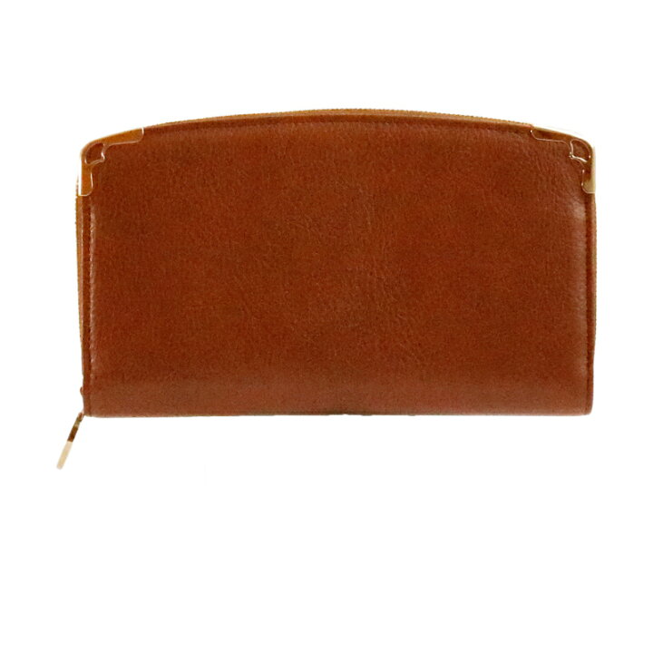 楽天市場】【中古】美品 カルティエ マルチェロ ラウンドファスナー 