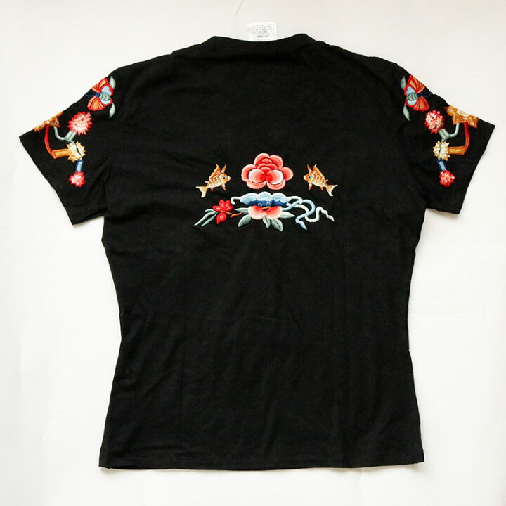 楽天市場】【中古】美品 クリスチャンディオール Tシャツ ガリアーノ期 