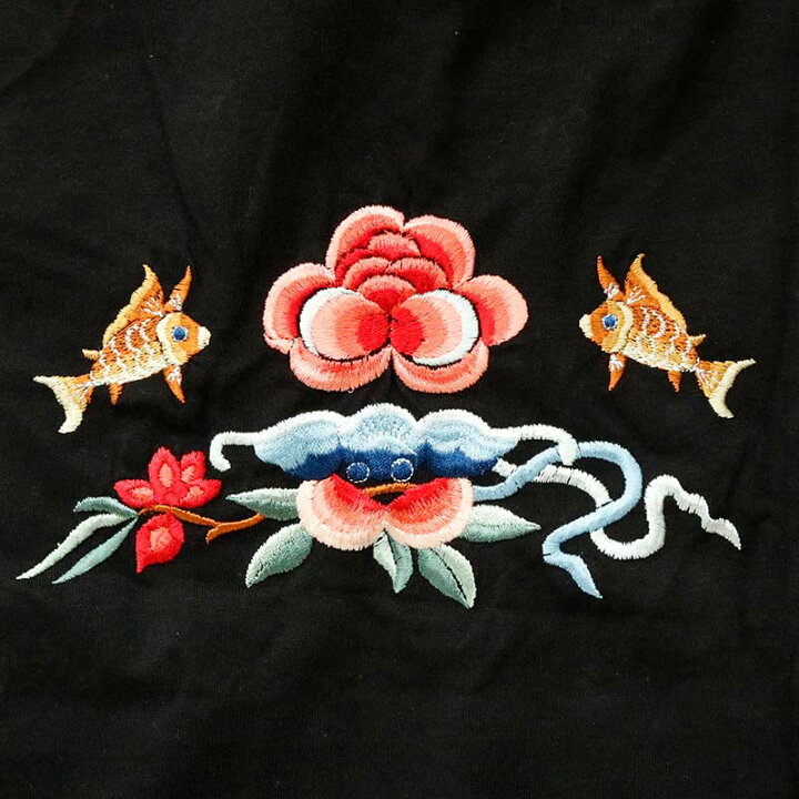 楽天市場】【中古】美品 クリスチャンディオール Tシャツ ガリアーノ期 