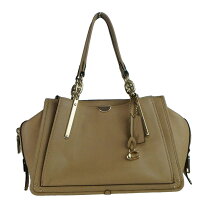 楽天市場】coach ドリーマの通販