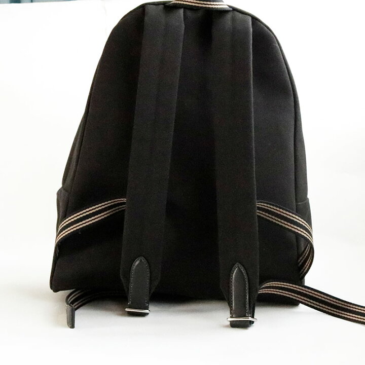 楽天市場】【中古 】未使用 コーチ バッグ カーゴ バックパック ロゴ 