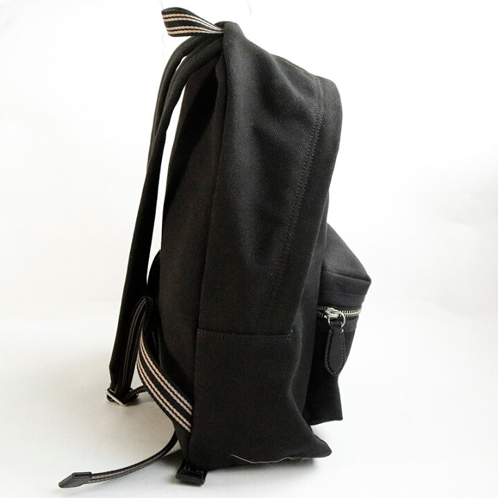 楽天市場】【中古 】未使用 コーチ バッグ カーゴ バックパック ロゴ 
