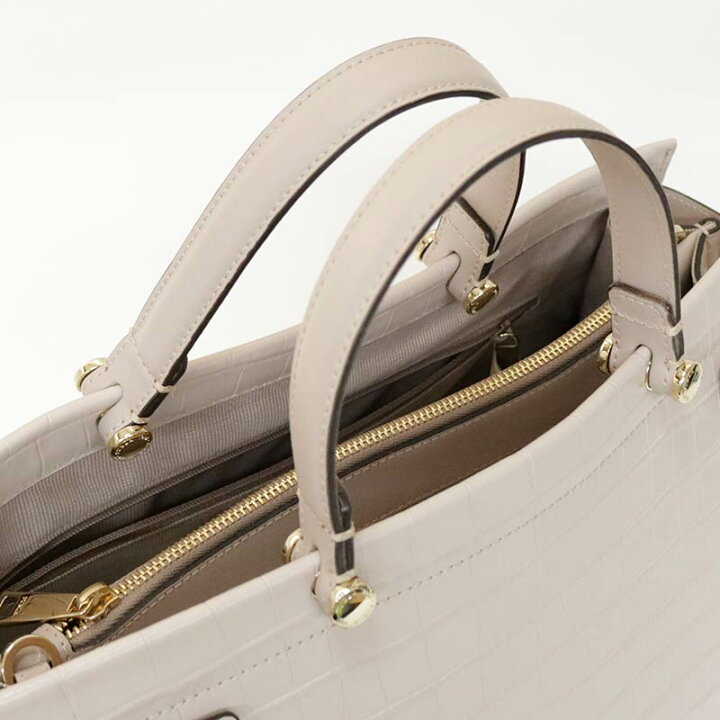 楽天市場】【中古】FURLA フルラ レディM トートバッグ L レディース 