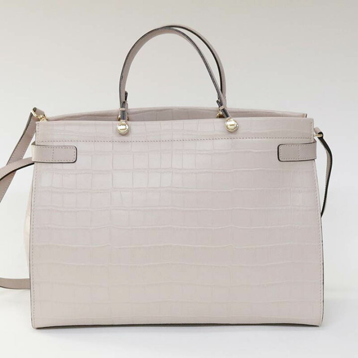 楽天市場】【中古】FURLA フルラ レディM トートバッグ L レディース 