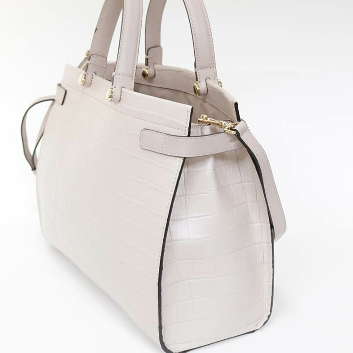 楽天市場】【中古】FURLA フルラ レディM トートバッグ L レディース  