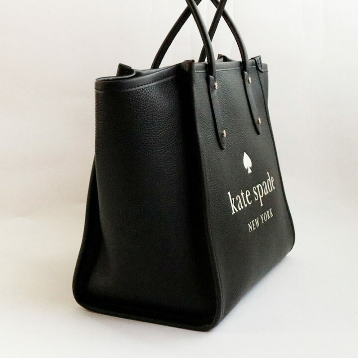 楽天市場】【中古】ケイト スペード トートバッグ レディース メンズ  