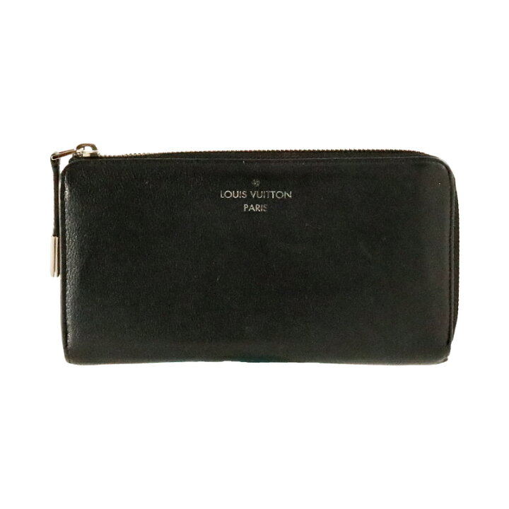 楽天市場】【中古】ルイヴィトン ポルトフォイユ コメット 長財布  