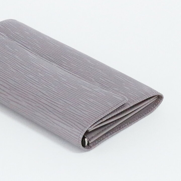 楽天市場】【中古】ルイヴィトン 長財布 エピ ポシェット ポルトモネ 