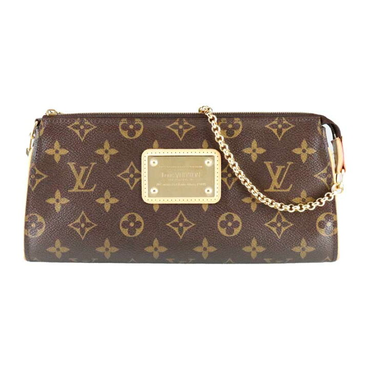 楽天市場】【中古】ルイヴィトン モノグラム バッグ レディース 