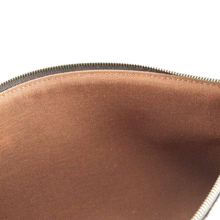 楽天市場】【中古】ルイヴィトン モノグラム バッグ レディース 