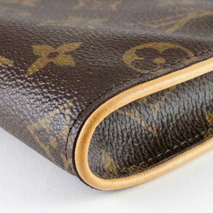 楽天市場】【中古】ルイヴィトン モノグラム バッグ レディース 