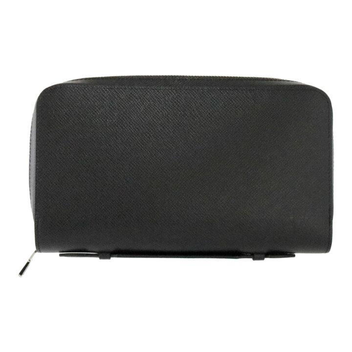 楽天市場】【中古】美品 LOUIS VUITTON ルイヴィトン 財布 タイガ 