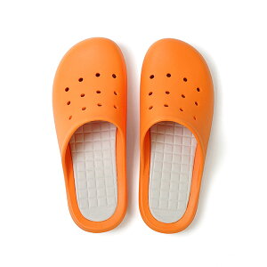 T_ fB[X   [V[Y Y  Xbp 􂦂 T_ Y rO ItBX  E Ζ a@ U AEghA W[ M-LTCY z