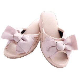 q[ Xbp { Xbp qp   fB[X w Ǝ tH[} É Mtg Pn 킢 [V[Y ~ q[4cm ubN sN O[ x[W