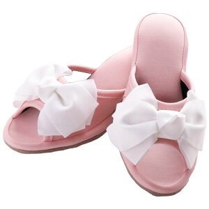 q[ Xbp { Xbp qp   fB[X w Ǝ tH[} É Mtg Pn 킢 [V[Y ~ q[4cm ubN sN O[ x[W