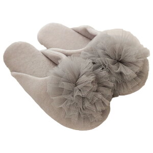 Xbp 킢 ӂӂ `` [X Xbp qp Xbp  fB[X  [V[Y ^In 􂦂 ubN O[ sN t[