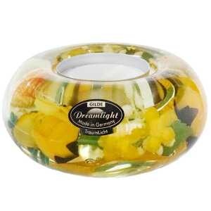 Lhz_[ KX CeA h[Cg UFOiSj LhX^h KX NX}X v[g l A[eBtBVt[ ԕ KN a v[g  