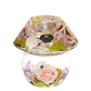 Lhz_[ KX CeA h[Cg m[uX LhX^h KX NX}X v[g l A[eBtBVt[ ԕ KN a v[g 