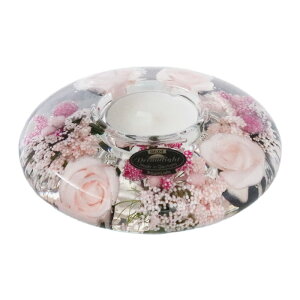 Lhz_[ KX CeA h[Cg ~j LhX^h KX NX}X v[g l A[eBtBVt[ ԕ KN a v[g  ސE