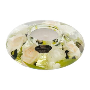 Lhz_[ KX CeA h[Cg ~j LhX^h KX NX}X v[g l A[eBtBVt[ ԕ KN a v[g  ސE