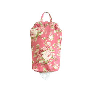 W XgbJ[  ԕ 킢 KNG oG [