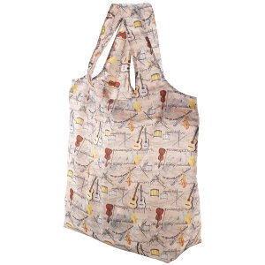 GRobO ܂肽 RpNg GR obO  RrjTCY obO fB[X mÃobO K  [V[ }[ eBA[Y ~[WbN