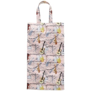 eBbVP[X Ǌ|  ԕ o t[ [V[ }[ eBA[Y ~[WbN