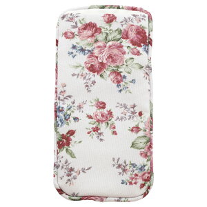 KlP[X  킢 ዾP[X KlP[X ԕ o KNG Pn t[ fB[X [V[ }[ eBA[Y