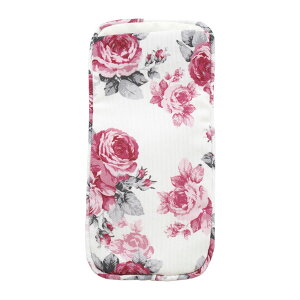 KlP[X  킢 ዾP[X KlP[X ԕ o KNG Pn t[ fB[X [V[ }[ eBA[Y