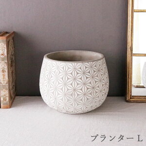 v^[ L  LiLbvtj Zg Aؔ  K[fjO CeA  O