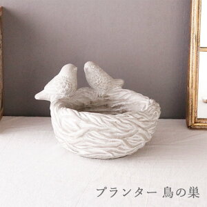 v^[  ̑ LiLbvtj Zg Aؔ  K[fjO CeA  O