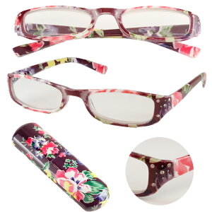 [fBOOX   ԕ Vዾ P[Xt +1.0`+3.0 ubN bh u[ p[v S20