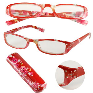 [fBOOX   ԕ Vዾ P[Xt +1.0`+3.0 ubN bh u[ p[v S20