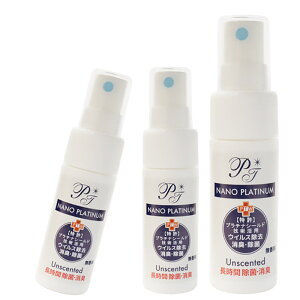 }XNXv[ 30ml 3{Zbg {  ECX΍  L hJr  hܖY imv`i