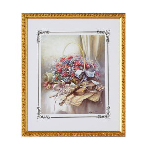 A[gpl t[  C^A CeA S[h t[ fUC ǖ  A[g{[h zG G VR NVJ k AeB[N VR