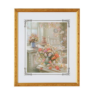 A[gpl t[  C^A CeA S[h t[ fUC ǖ  A[g{[h zG G VR NVJ k AeB[N VR