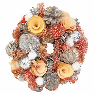 [X NX}X  [X   i`[XSTCY v[g [X  t[ [X Pn CeA Ǌ| VRf Jg[ k