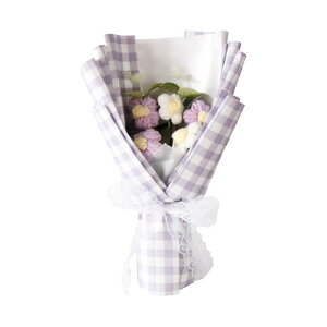 jbgu[P ͂Ȃ Mtg  ԑ  ҂݉ a v[g  ̓ hV̓ CeA sN bh x_[ u[ {bNX