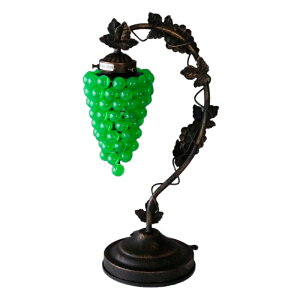 AeB[N v ^b`v 3iK Ԃǂ ドCg  ԐڏƖ Q e[uv  Pn g NVJ  CeA O[ p[v bh