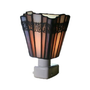 tbgCg RZg tbgCg Q  XehOX tbgv  Ɩ NVJ LEDgp\ o tNE nEX J[T Pn CeA i GKg