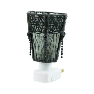 tbgCg RZg tbgCg Q  XehOX tbgv  Ɩ NVJ LEDgp\ o tNE nEX J[T Pn CeA i GKg