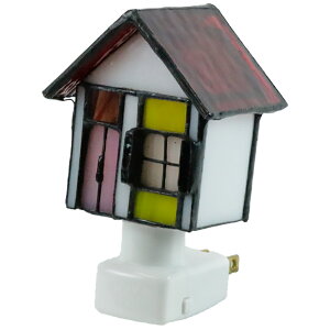 tbgCg RZg tbgCg Q  XehOX tbgv  Ɩ NVJ LEDgp\ o tNE nEX J[T Pn CeA i GKg